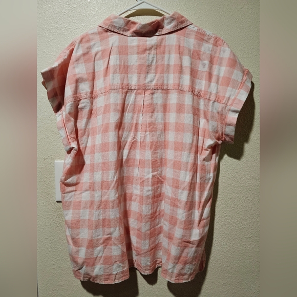 STYLE & Co. - Picture 6 of 7